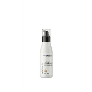 Ceramide Moisturizer | 48+ Hr Hydration