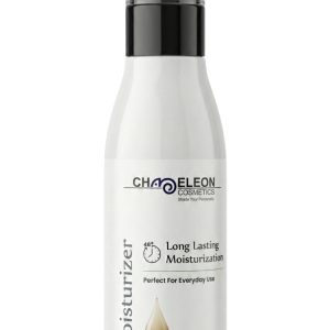 Ceramide Moisturizer | 48+ Hr Hydration