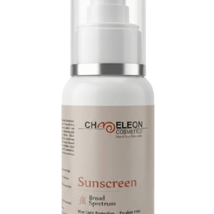 Non-Greasy Sunscreen Online: Lightweight Sunscreens for Oily Skin