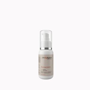 Non-Greasy Sunscreen Online: Lightweight Sunscreens for Oily Skin