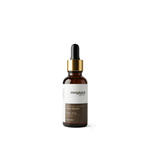 AHA BHA PHA Face Serum | Exfoliating Peel